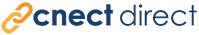 Cnect Direct